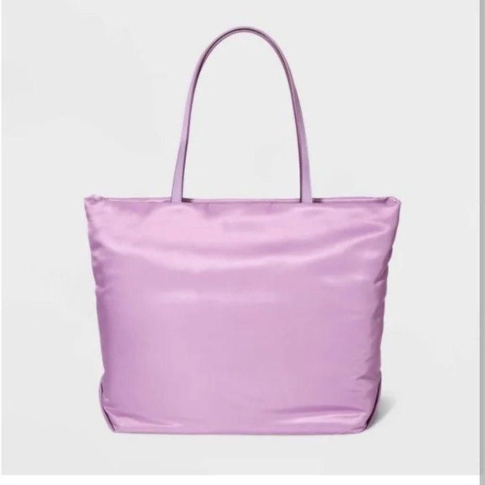 Brand New never used casual laptop/work bag.